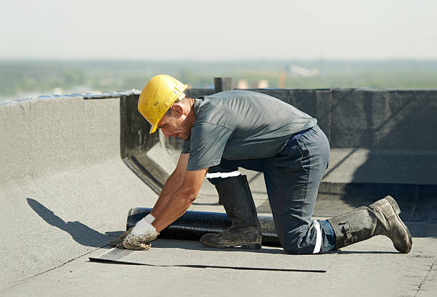 Best Specialty Insulation in Aumsville, OR