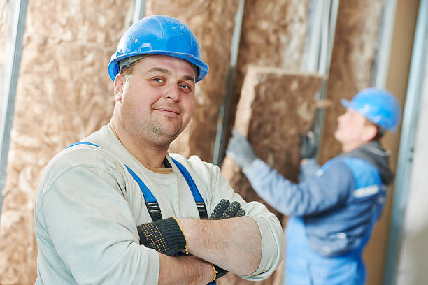Best Insulation Materials and Products in Aumsville, OR